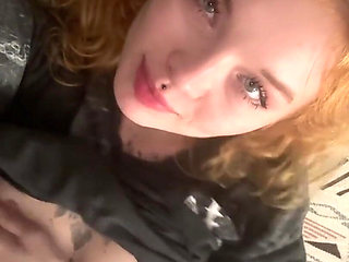 Feeling Playful Today