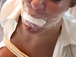 Rachel Lei on. Curious Stepmum, Dominant Stepson