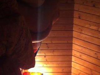 German Slut: Blowjob, Hardcore  Amateur Porn