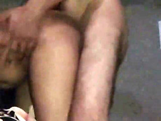 Desi Standing Doggy Style Hard Fucking