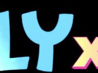Step-mother Bum sex Taboo