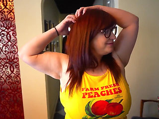 Chicago Gangster with Gibby the Clown