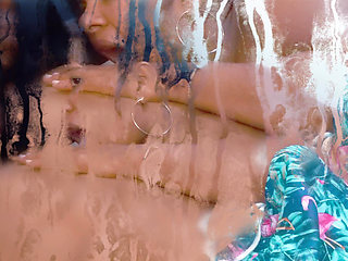 Fck a Brazilian Bbl.. Get a.99 Brazilian Nail Job!