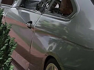 Pine Falls 2 Part 8 Wet Dreams Happy Friends by Loveskysan69