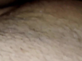 My New Husband Couldn't Wait to Fuck My Pussy - Hindi Audio