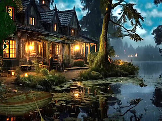 Bengali Choti Golpo - I embraced the hot semen - with extreme pleasure - with my feet