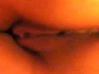 Johntronx - Hardcore Morning Sex and Creampie with a Gorgeous Latina