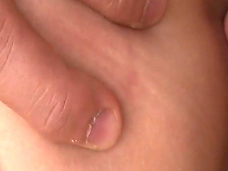 Asian Desires Scene-2_sexy Slim Asian Gets Two Creampies in Threesome