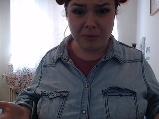 Pills to Grow a Cup in a Month!