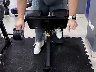 Bustys Cam Webcam Big Boobs Free Big Boobs Cam Porn Video