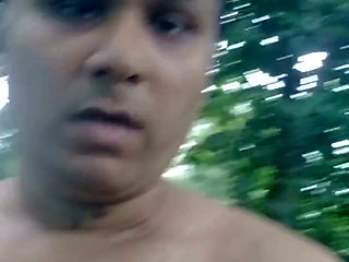 Nude Guy's Dick Fucks You Openly and Freely....