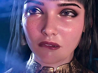 Kingsized 1 to Be Continue