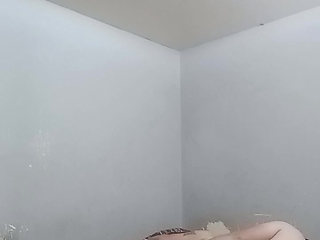 Side Way Fuck, Missionary & Cock Riding Scene