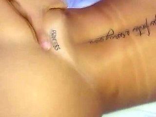 Fucking My Sister-in-law Before My Wife Gets Home.