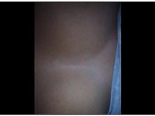 Mexican Student Slut