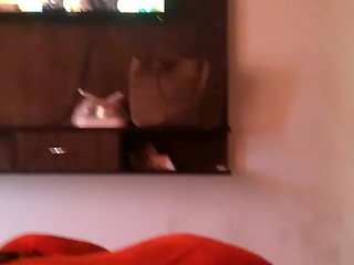 Desi bhabhi ko khoob choda big ass bhabhi