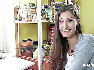 Hottest Xxx Clip Nylon Clothing Watch