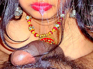 In Hot Summer, Hot XXX Fun with Step-brother.