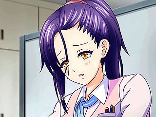 Mature, desi sex, indian aunty sex