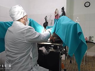 Episode 105