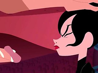 Tied and bj: Blowjob, Stripchat  Big Dick Porn