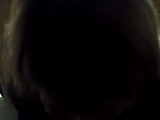 With My Neighbor's Daughter Secretly Part 1