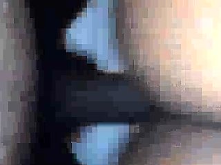 Slutty lifestyle wife wants bukkake from hubby and friend mm