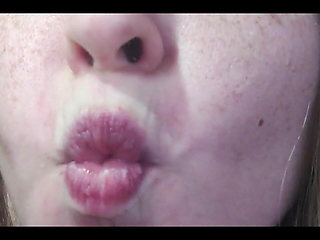 754564939015794689.mp4