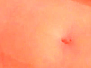 Hot Retro Fucking with Brunette Slut