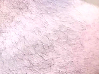 Fucking My Wife and Her Lover in the Ass. Bisexual Threesome. Ep 30902