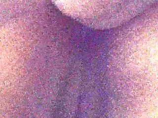 Fucking My Wife in Her Mother’s Nightgown