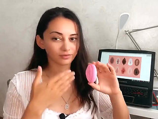 Sex Education: How to Lick Pussy Good