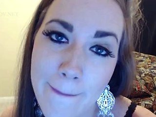 Ryanxoxo - Joi Face