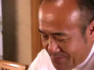 307-wguuhy-ouhsgy-poo-jul