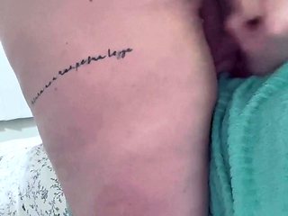 Amateur hard sex ass fuck toy