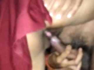 Step by Step Follow Fucking Pussy