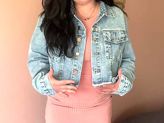 Embrace Your Femininity