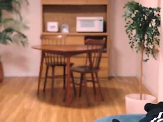 GGXBTDMQTNLEOYERBO44JUR497