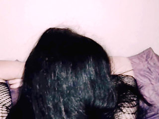 Can I Fuck Your Friend? His Dick Is so Big