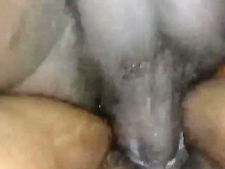 Indian College Last Day My Sweet Girlfriend Tasneem Hot Indian Girls Hardcore Sex