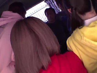 RXKJXGNOAZCPWEIAVB44DASS780