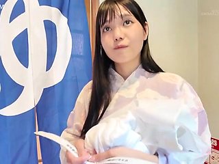 x2xBF4552E0A4E538BCFE