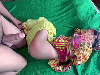 Collage ki Ladki what is amazing pussy wow beautiful bobes