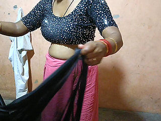 Real indian desi couple homemade sex