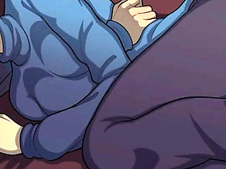 Witch Hunter - Part 42 Will the Sexy Babe by Loveskysan69