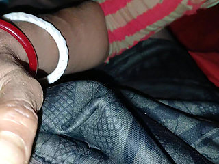 Uff My Stepmother Is so Demanding