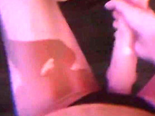 B007 Son Likes to on His Stepmother Having Sex3