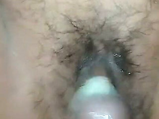 Fucking 50 Year Old Mature Ass