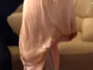 x1x1BC6200D2E2939C556