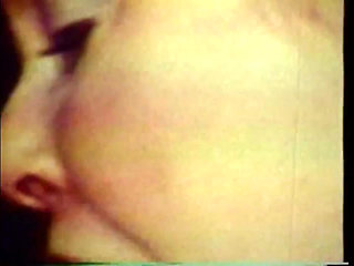 The Dirty Pig Prostitute